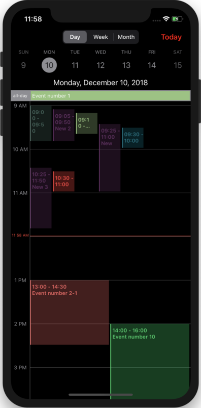 Screenshot 2019-10-29 at 11.58.44