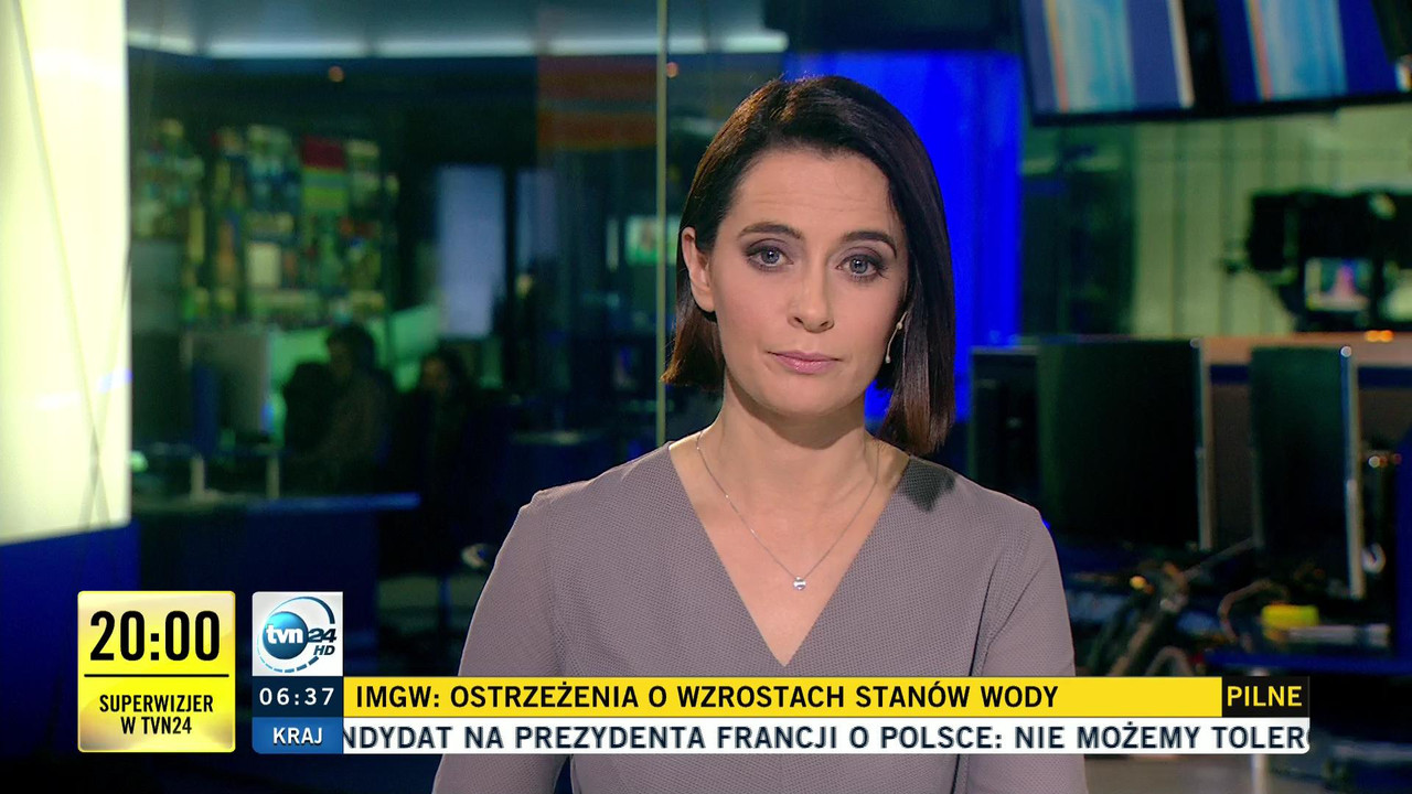 29 04 2017 malgosia kukula tvn24 6