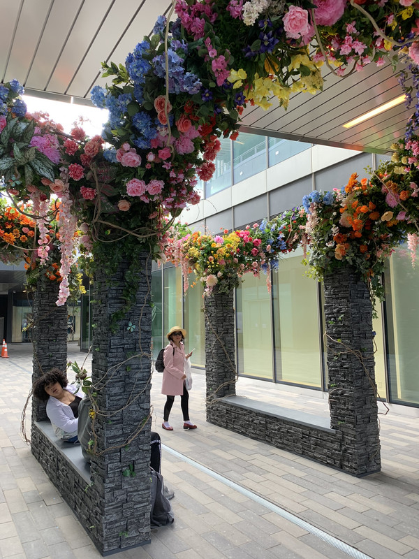 9D34BE3A-9485-4C67-BEF1-A4617DC84F95