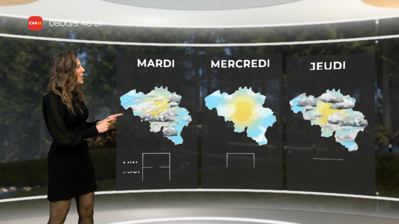 Météo 2022_10_16_11_40_00.ts_snapshot_17.47.212