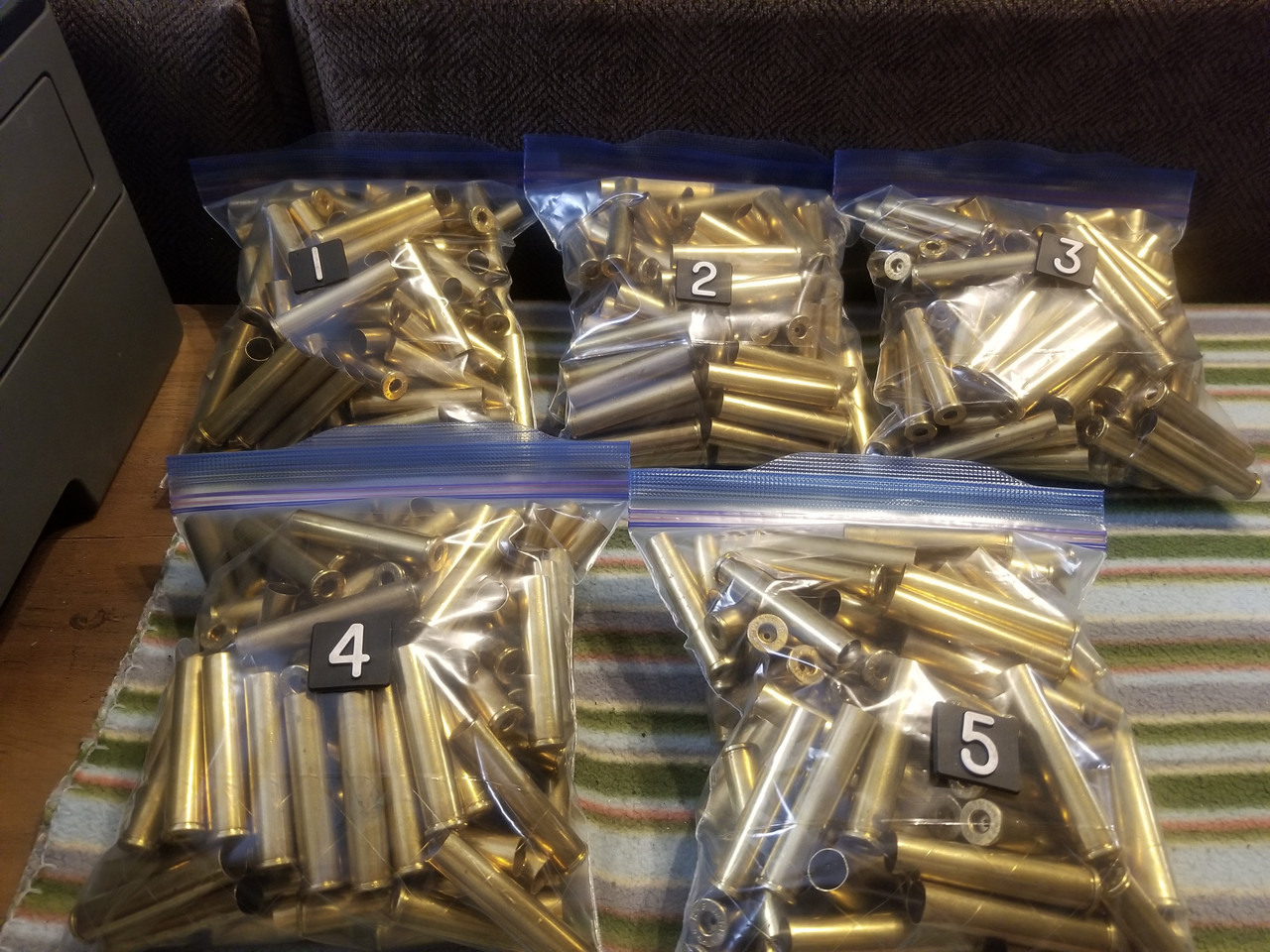 17715265228943308696879543701657