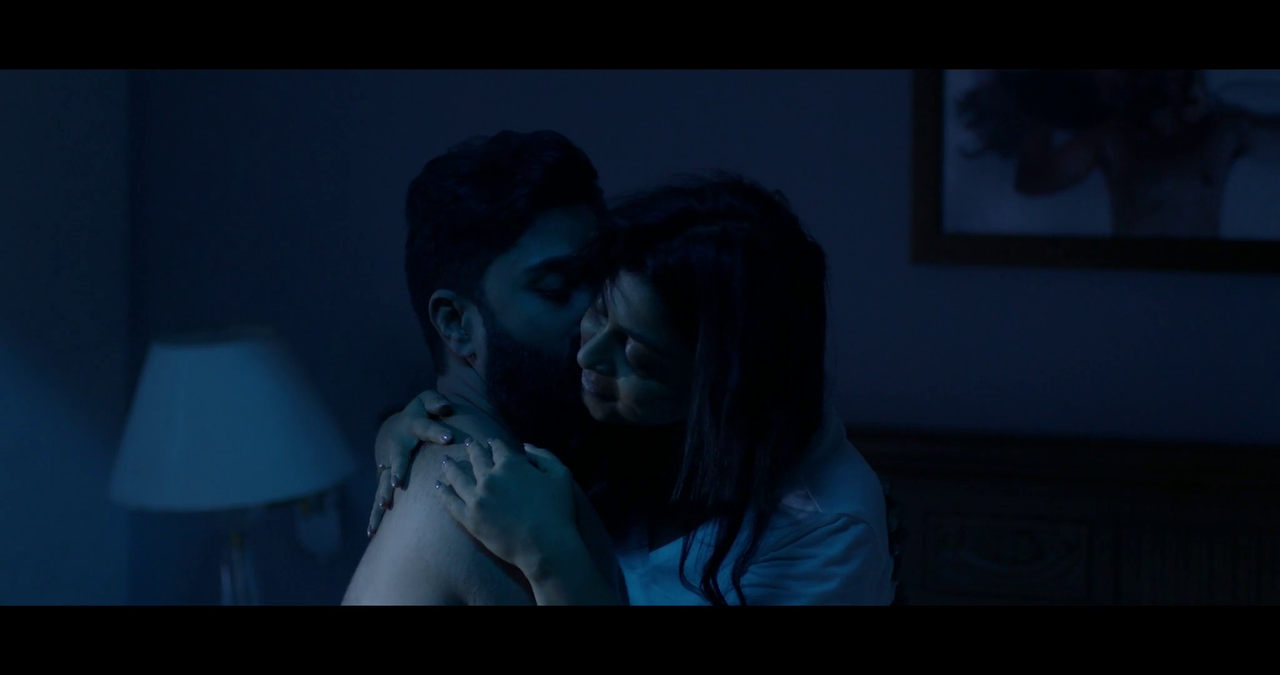 vlcsnap-2023-08-29-22h49m36s515