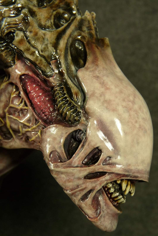 FB_IMG_1712748726648