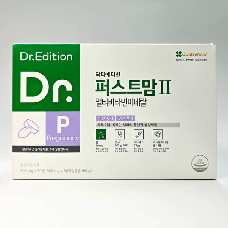 peoseuteumam-2-jojeol