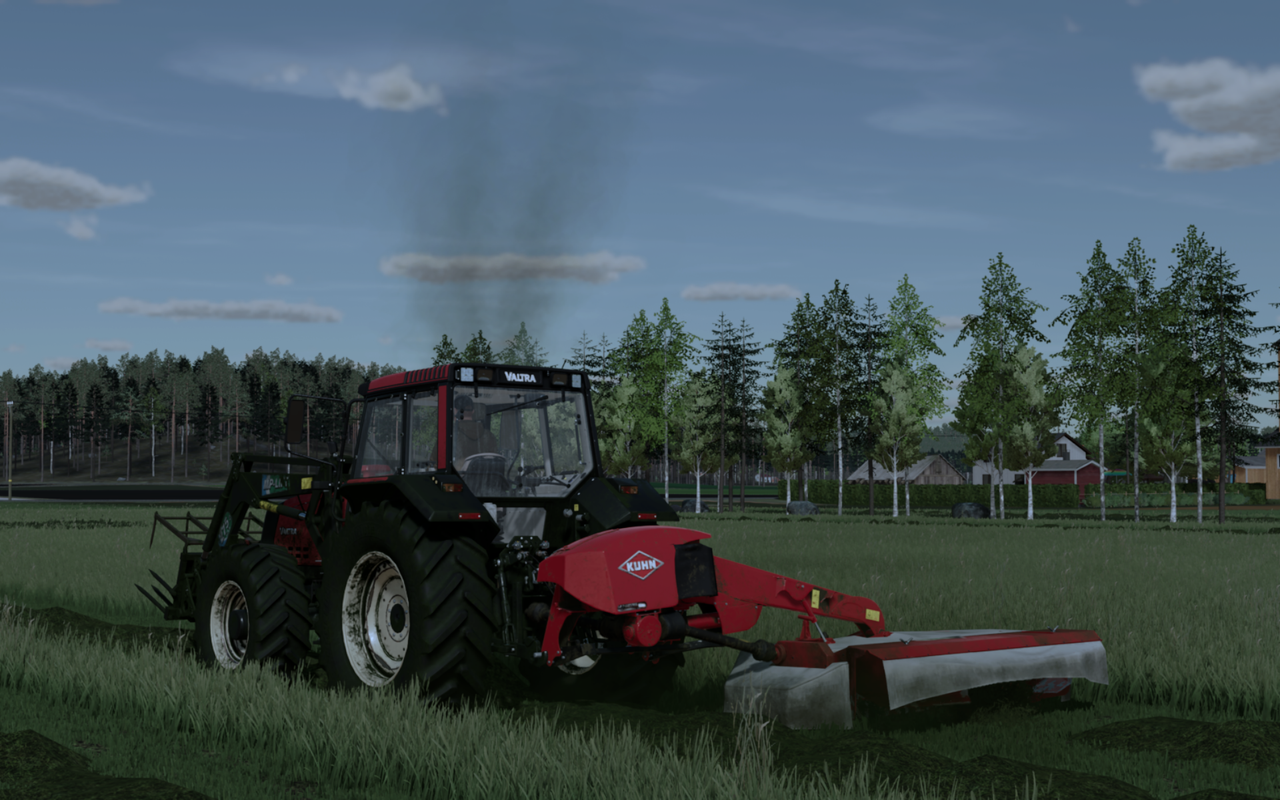 Näyttökuva (18713)