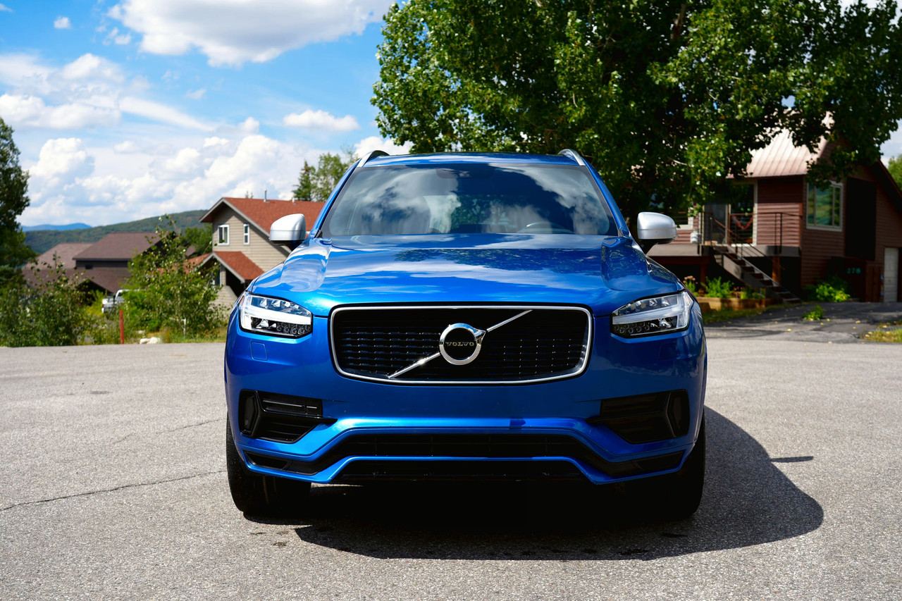 Vehicle thumbnail 2