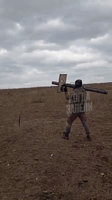 3333-1 (online-video-cutter.com)