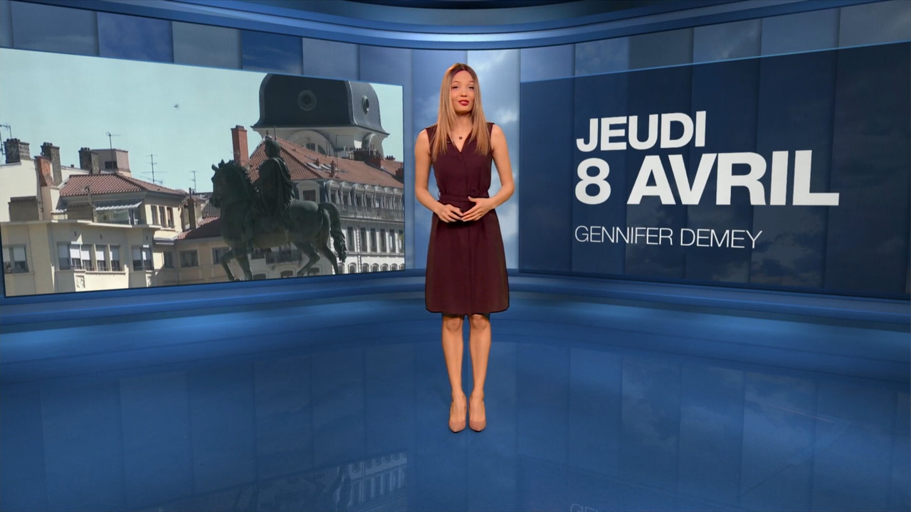 2021-04-08_20_15_M6Suisse_Meteo.mp4_snapshot_03.28.732
