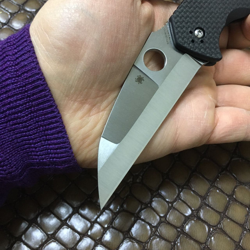 photo_2020-12-12_16-27-47