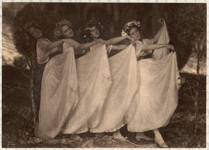 fotograf-Frenk-Yudzhin-28