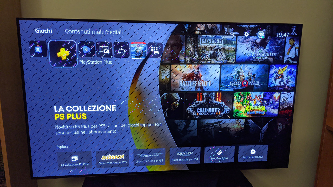 PXL_20201119_184800177