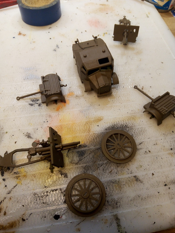 16842678260554134519926873146734