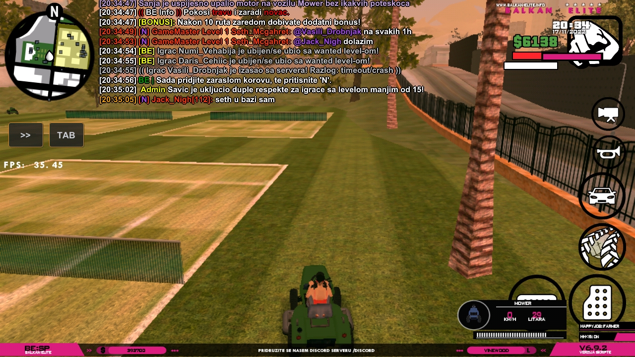 Screenshot_20221118-203507_SA-MP