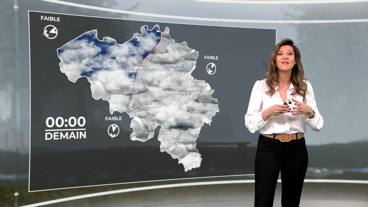 Météo 12h50 2022_11_30_11_50_00.ts_snapshot_15.30.847