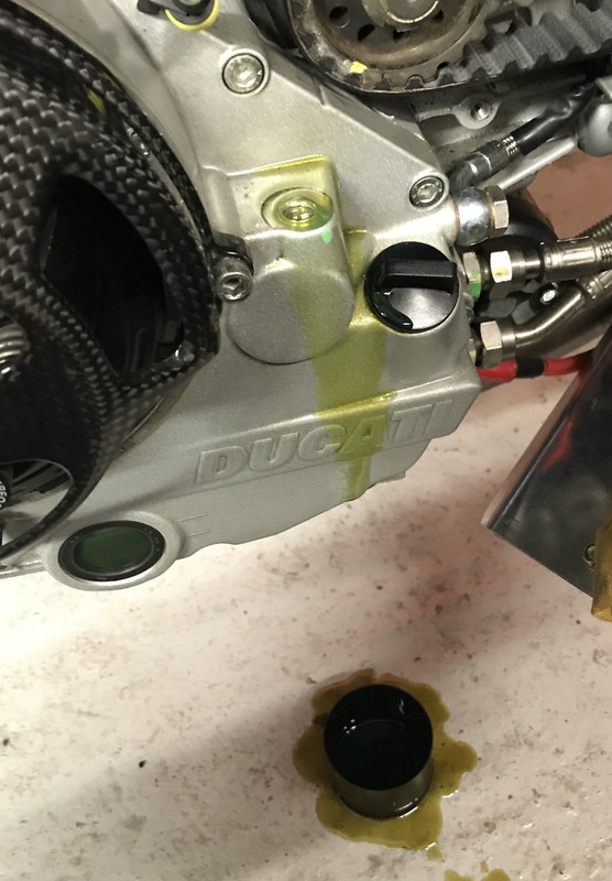 D25577C4-896E-4506-8B01-D45898FBDCB9