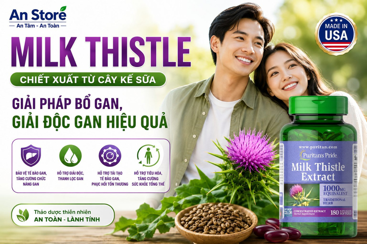 https://i.postimg.cc/Fz3ggs7q/thuoc-bo-gan-milk-thistle-extract-1000mg-180-vien-cua-my.jpg