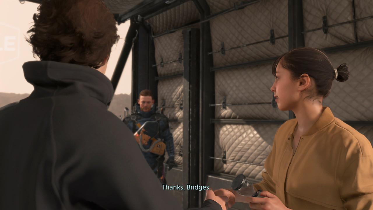 Death-Stranding-2026-02-10-22-21-17-98-DVR-mp4-000450-357