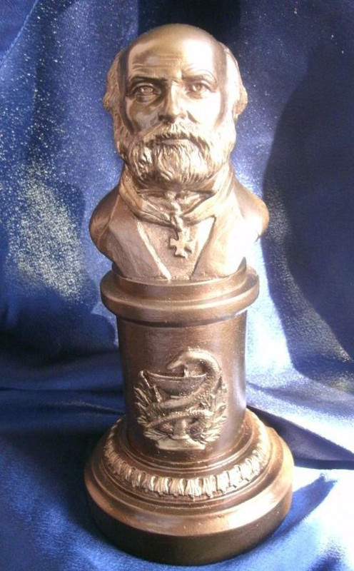 photofacefun_com_1451125955