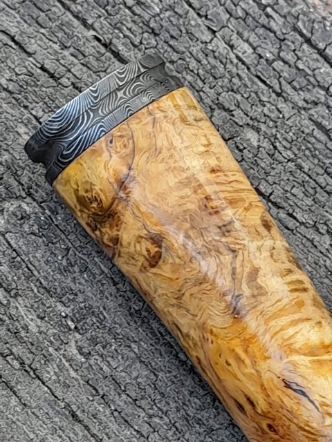 WhatsApp Image 2022-05-16 at 5.39.39 PM (1)