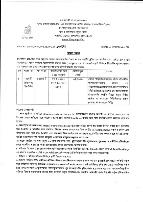 BHTPA-Job-Circular-2023-PDF-1