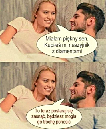 humor-2.jpg