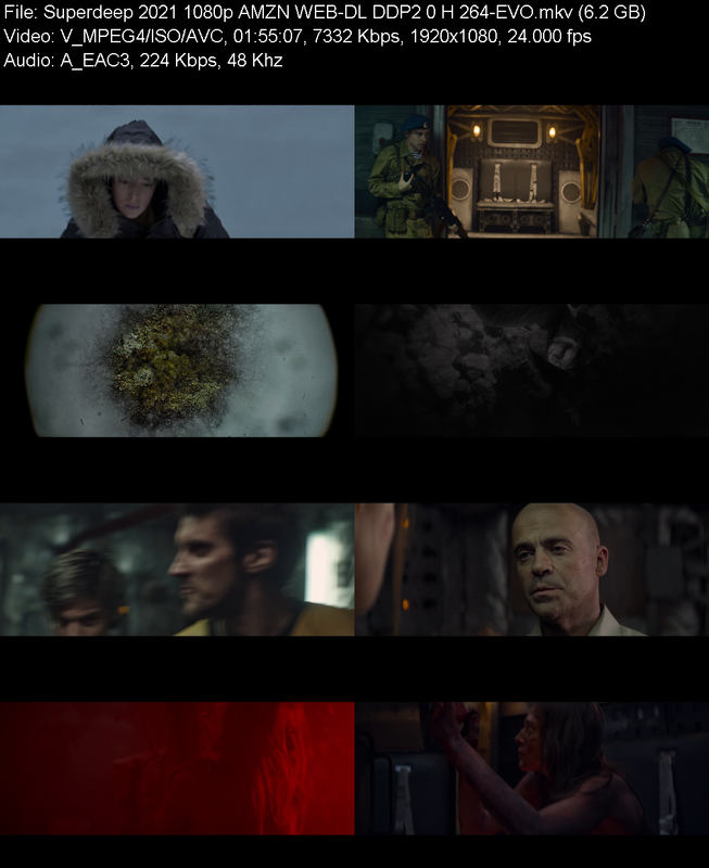 superdeep-2021-1080p-amzn-web-dl-ddp2-0-