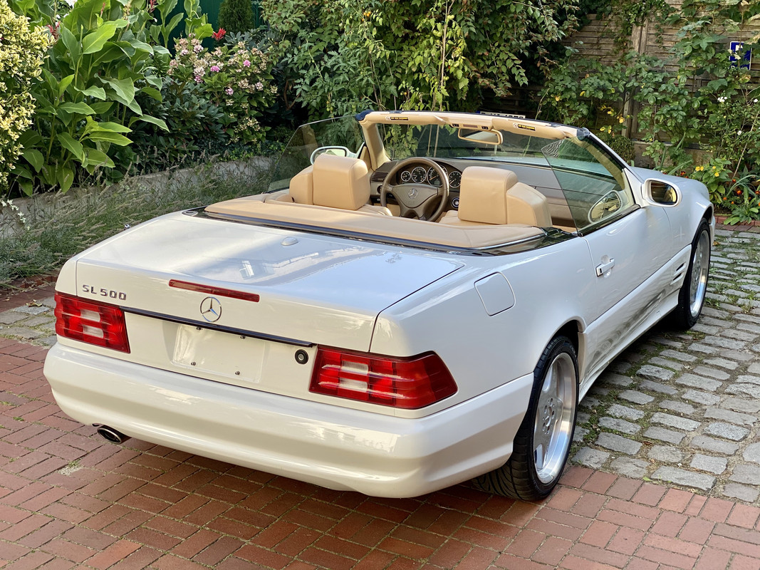 AAA1F3-A389-4550-A639-8578444227CC