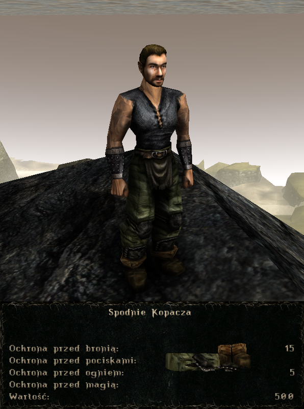 pancerze i ubrania (31)