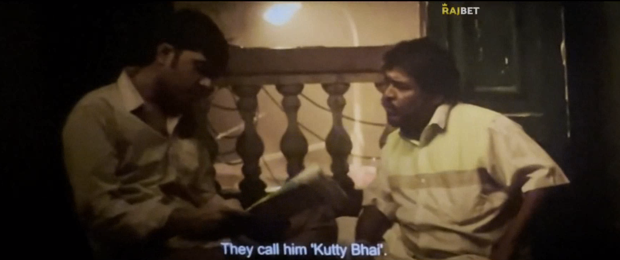 Download Vendhu Thanindhathu Kaadu (2022) Dual Audio {Hindi-Tamil} (Dubbed) Movie CAMRiP