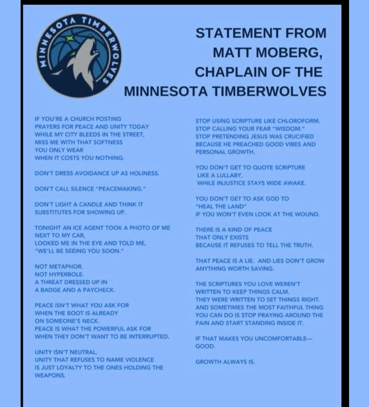 twolveschaplain