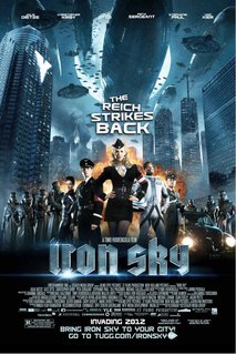 Iron Sky (2012).mkv BDRip 576p x264 AC3 iTA-ENG