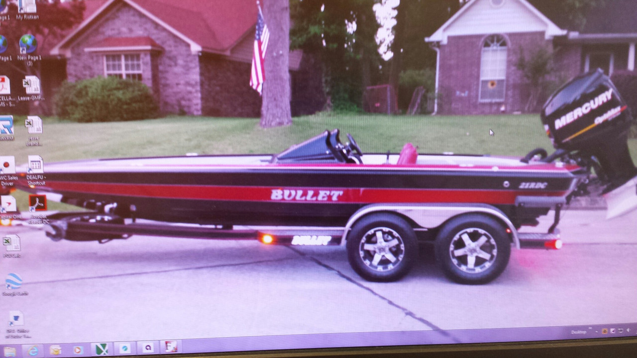 F954F199-BE34-4E7F-B0EA-19D3F830E282