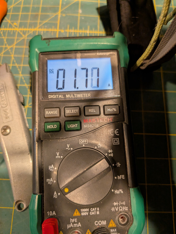 PXL 20260202 232153188