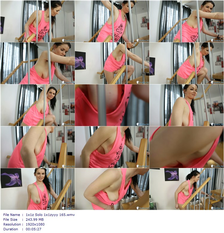 1x1z_Solo_1x1zyyy_165_s