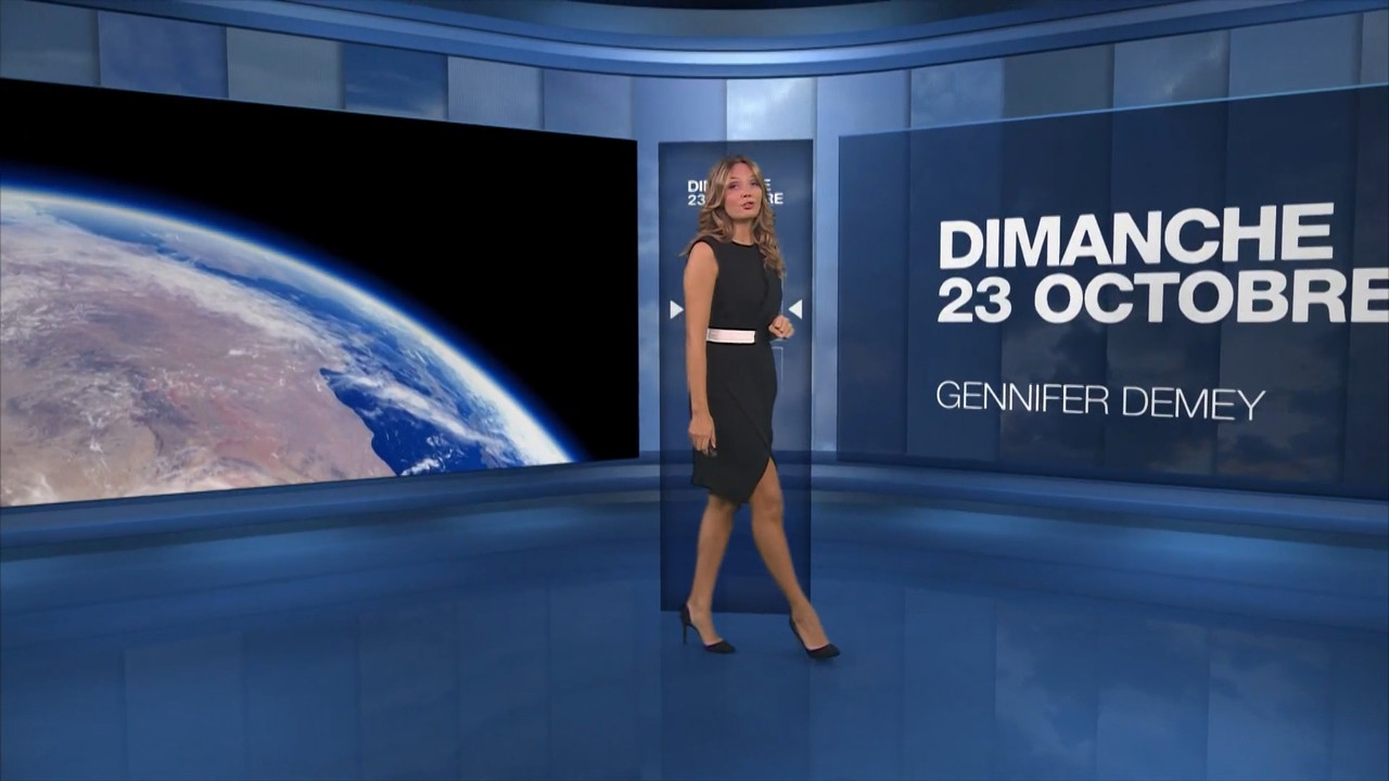 2022-10-23_20_10_M6Suisse_Meteo.mp4_snapshot_08.33.481