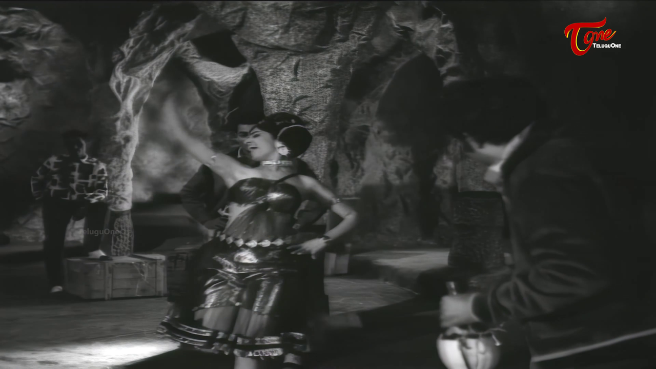 vlcsnap 2026 02 28 11h17m22s550