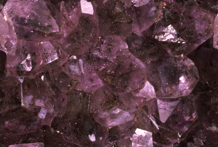 amethyst