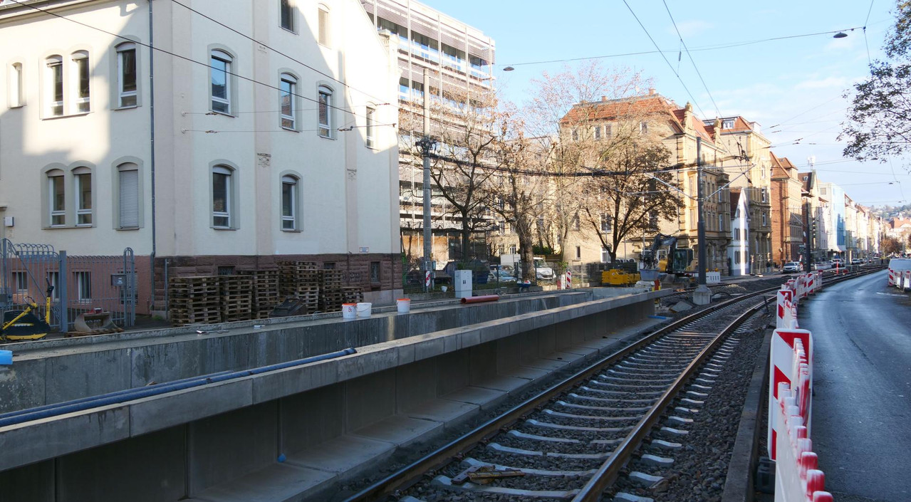 [Bild: 061225-115746-140b.jpg]