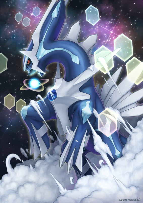 dialga-pokemon-drawn-by-kemonomichi-blue