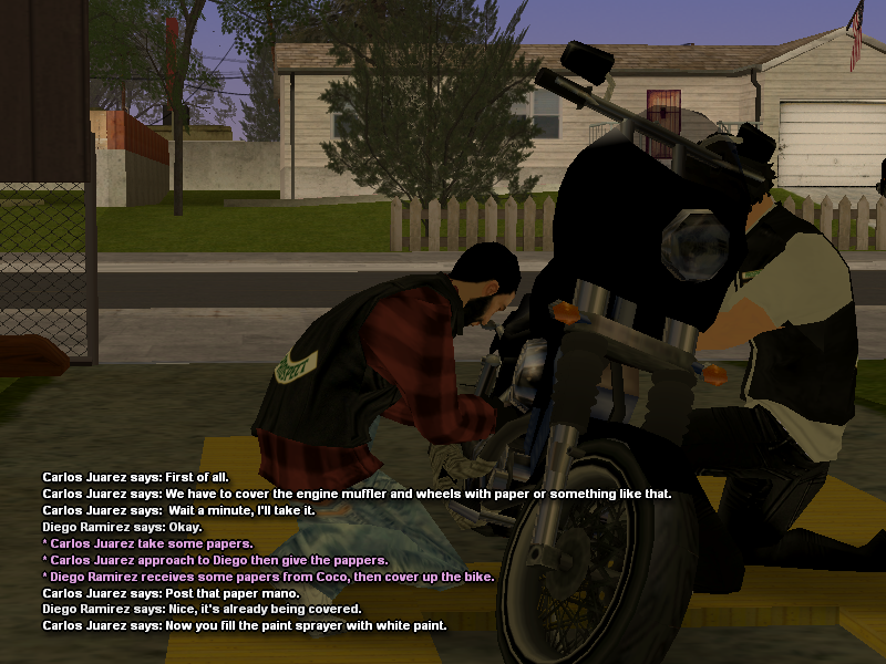 motor-3.png