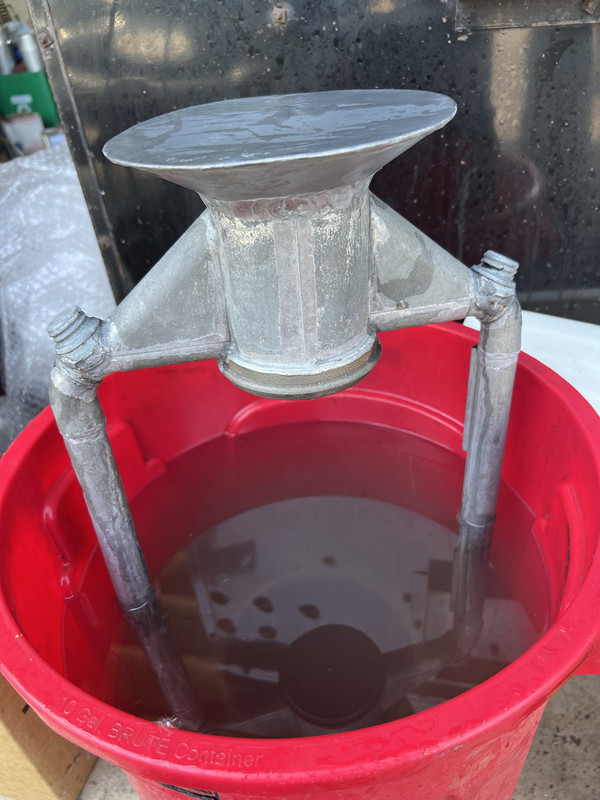 0144B994-BE30-4C32-AC96-21138C327BA5