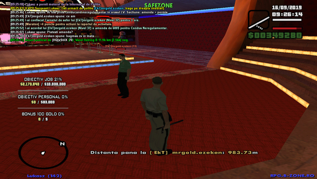 gta_sa 2019-09-16 09-26-15-410