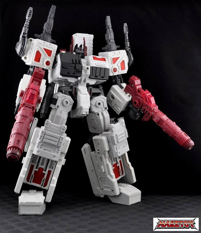 1924903_477412289024946_756691292_n