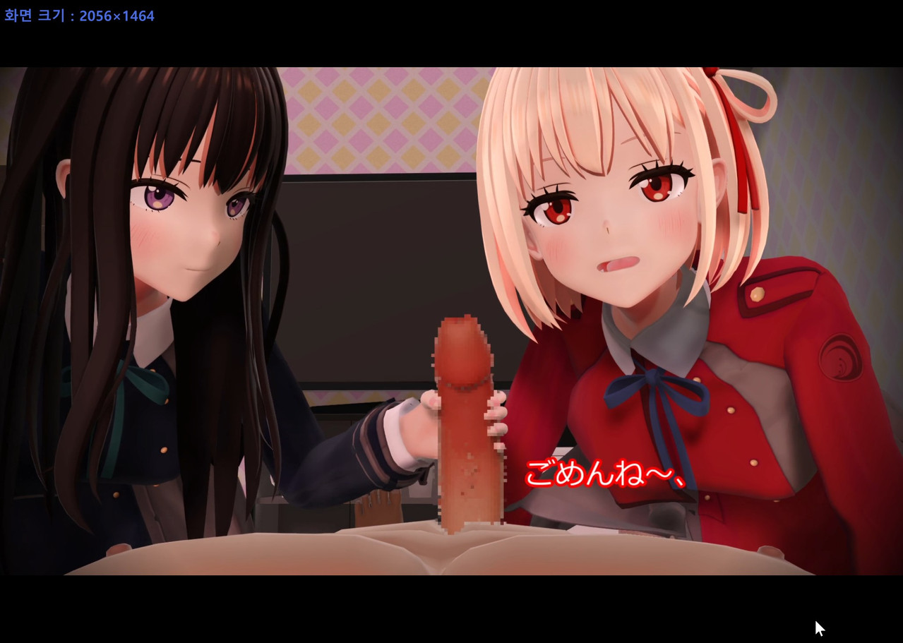 2026 09 10 10 03 37 Pot Player64 H852ol OH2h