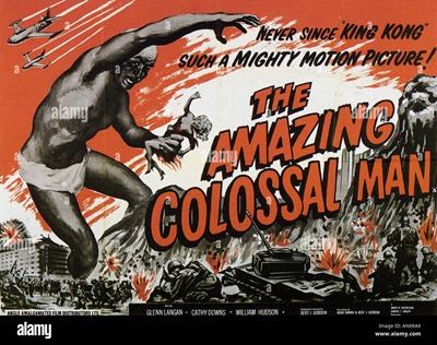 Movie cover image