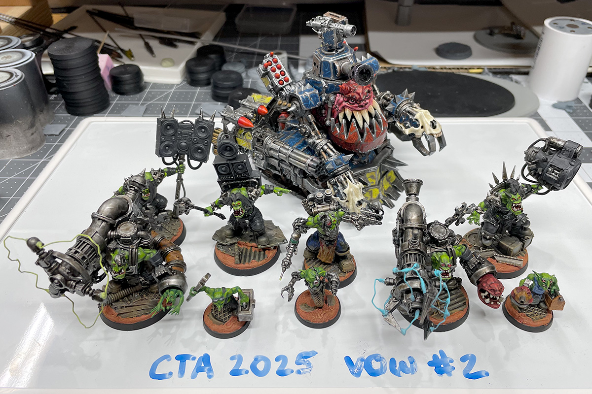 CTA2025-Vow2-Complete.jpg
