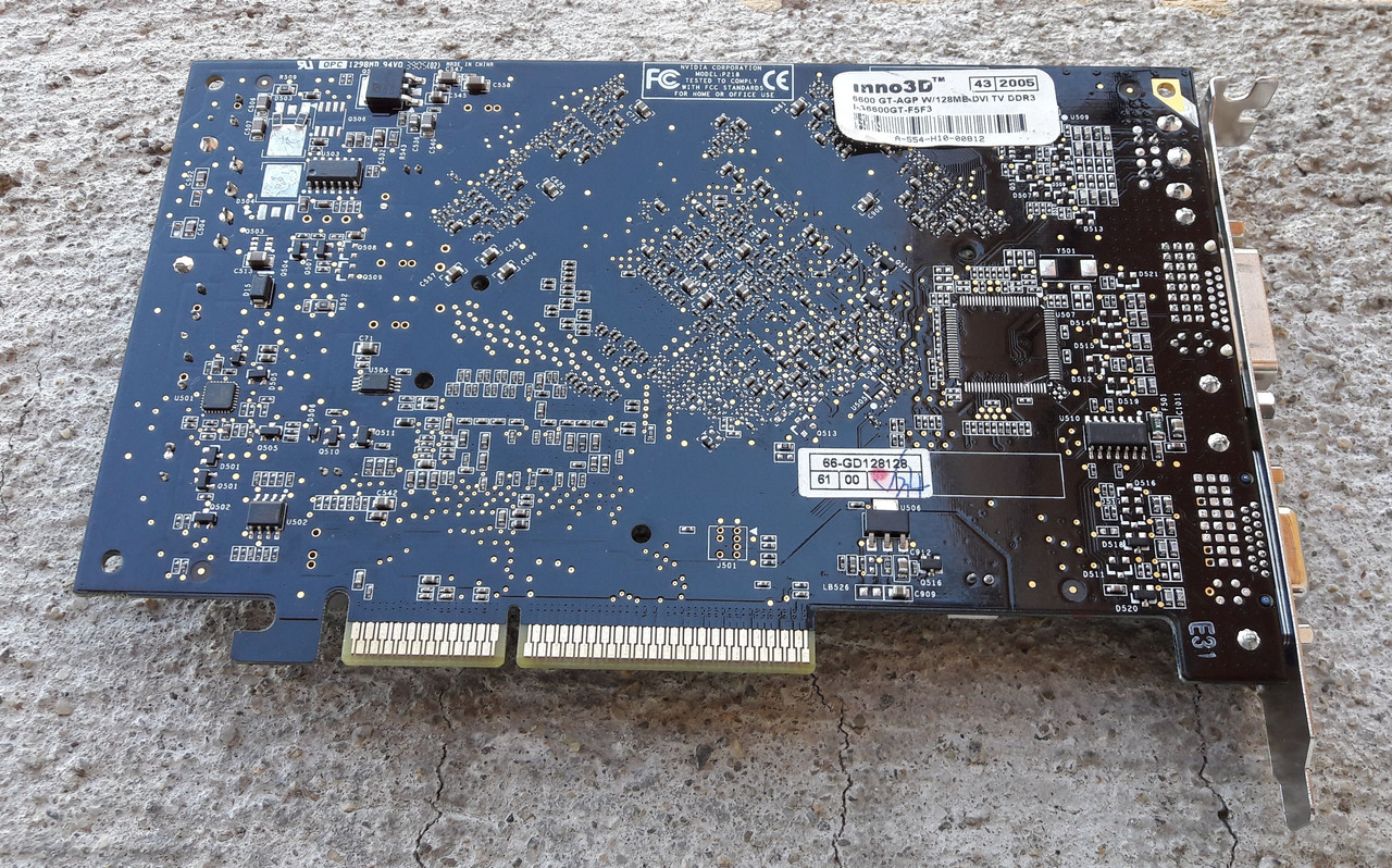Inno3D-6600GT-031