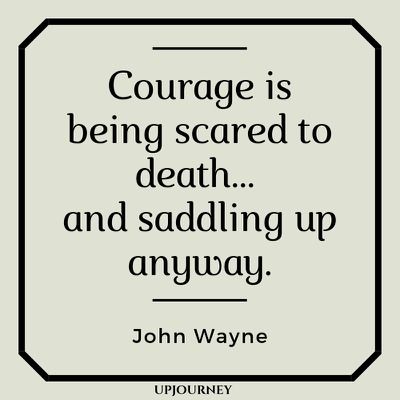 In what ways do you think your emotions hold you back from achieving your goals?