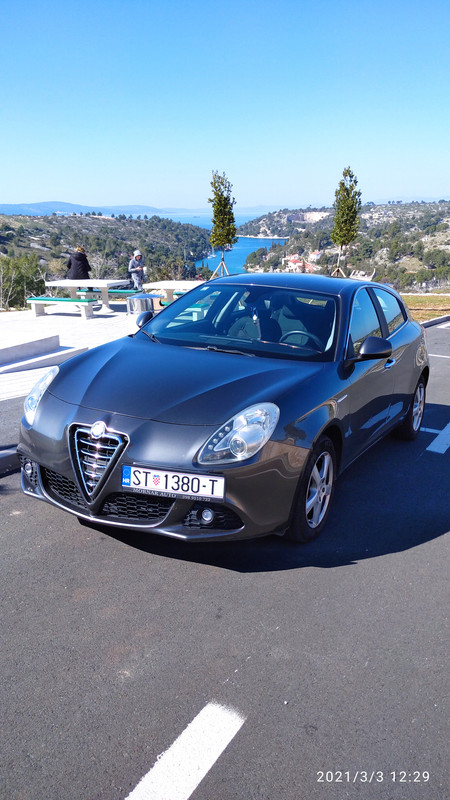 IMG_20210303_122916_1