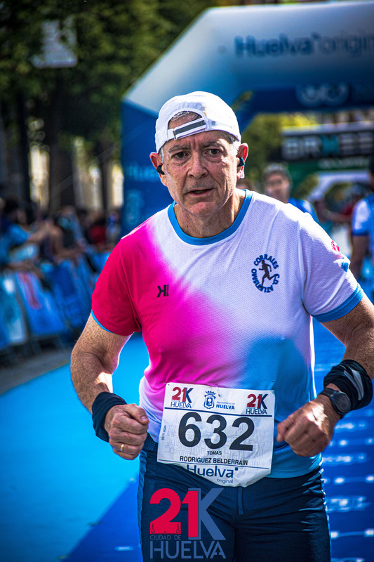 IMG_7550